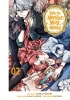 Pass the Monster Meat, Milady! Vol. 2 cover image