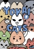 Yokai Cats Vol. 7 cover image