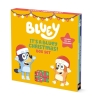 It's a Bluey Christmas! Box Set cover image