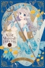 In the Name of the Mermaid Princess Vol. 1 cover image