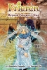 Frieren: Beyond Journey's End Vol. 10 cover image