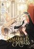 The Remarried Empress Vol. 6 cover image