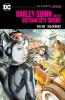 Harley Quinn and the Gotham City Sirens (DC Compact Comics Edition) cover image