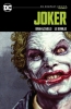 Joker (DC Compact Comics Edition) cover image