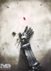 Fullmetal Alchemist: Brotherhood 24x36 Poster cover image