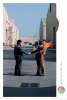 Pink Floyd: Wish You Were Here 24x36 Poster cover image
