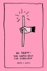 OK Tarot cover image