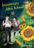 Insomniacs After School Vol. 4 cover image