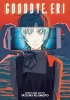 Goodbye, Eri cover image