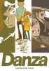 Danza cover image