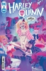 HARLEY QUINN #38 CVR A SWEENEY BOO cover image