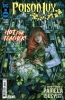 POISON IVY #20 CVR A JESSICA FONG cover image