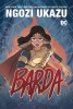Barda cover image