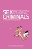 Sex Criminals: The Complete Edition cover image