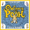 Winnie-the-Pooh cover image