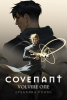 COVENANT SC (MR) cover image