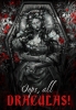 Oops, All Draculas! cover image