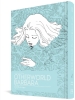 Otherworld Barbara Vol. 1 cover image