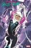 SPIDER-GWEN THE GHOST-SPIDER #1 PABLO VILLALOBOS VAR CVR B cover image