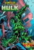 GIANT-SIZE HULK #1 CVR A cover image