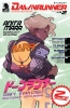 DAWNRUNNER #2 CVR B KARL KERSCHL cover image