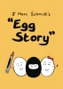Egg Story cover image