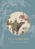 The Oxherd Boy cover image