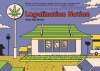 Legalization Nation cover image