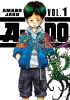 A-DO Vol. 1 cover image
