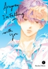 Anyway, I'm Falling In Love With You. Vol. 1 cover image
