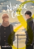 Number Call cover image