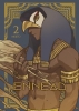 ENNEAD Vol. 2 (SC) cover image