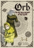 Orb: On the Movements of the Earth Vols. 3-4 Omnibus cover image