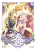 Who Made Me a Princess Vol. 5 cover image