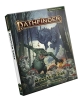 Pathfinder: Monster Core cover image
