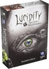 Lucidity: Six-Sided Nightmares cover image