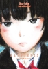 Happiness Vol. 2 cover image