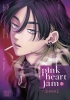 Pink Heart Jam Vol. 1 cover image