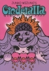 Junko Mizuno's Cinderella cover image