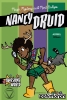 Nancy Druid cover image