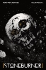 Stoneburner cover image
