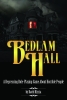 Bedlam Hall cover image