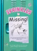 Sprinkles is Missing cover image