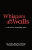 Whispers in the Walls 1e cover image