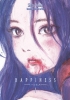 Happiness Vol. 1 cover image