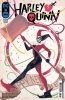 HARLEY QUINN #39 CVR A SWEENEY BOO cover image