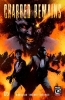 CHARRED REMAINS #5 (OF 6) cover image