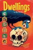 DWELLINGS HC (MR) cover image