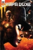 PAPA DUKE #1 (OF 3) CVR A NAOMI GRIFFIN (MR) cover image