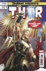 ROXXON PRESENTS THOR #1 CVR A cover image